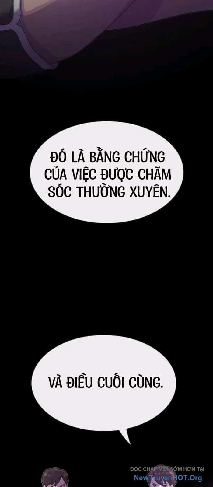 Thiên Tài Nhìn Thấu Thế Giới - Chương 31 - ảnh 53
