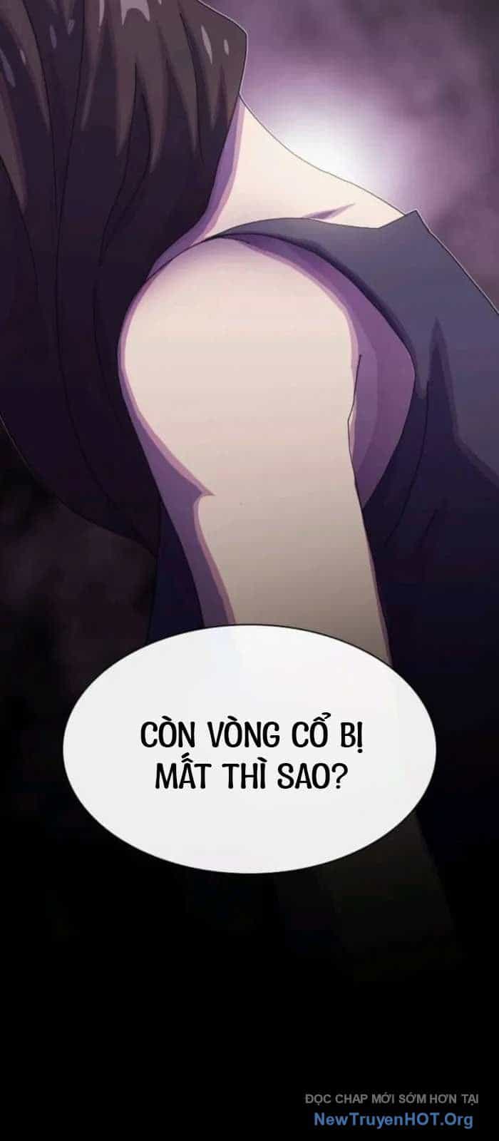 Thiên Tài Nhìn Thấu Thế Giới - Chương 31 - ảnh 58