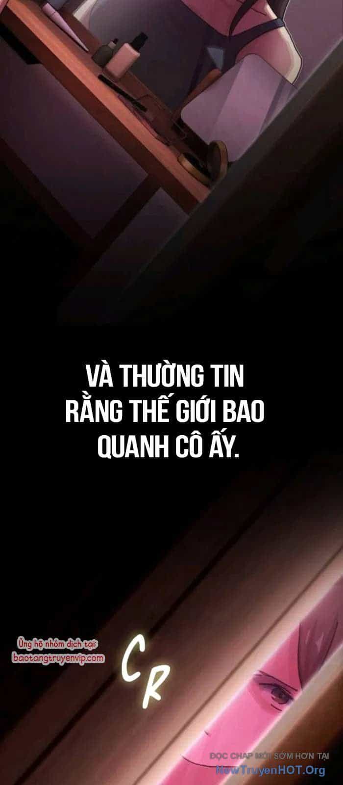 Thiên Tài Nhìn Thấu Thế Giới - Chương 31 - ảnh 89