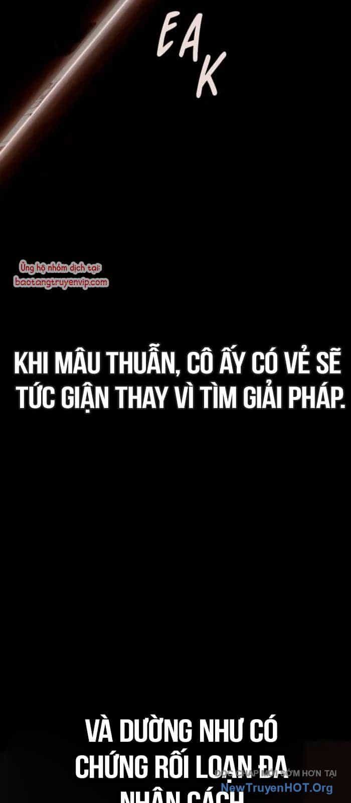 Thiên Tài Nhìn Thấu Thế Giới - Chương 31 - ảnh 91