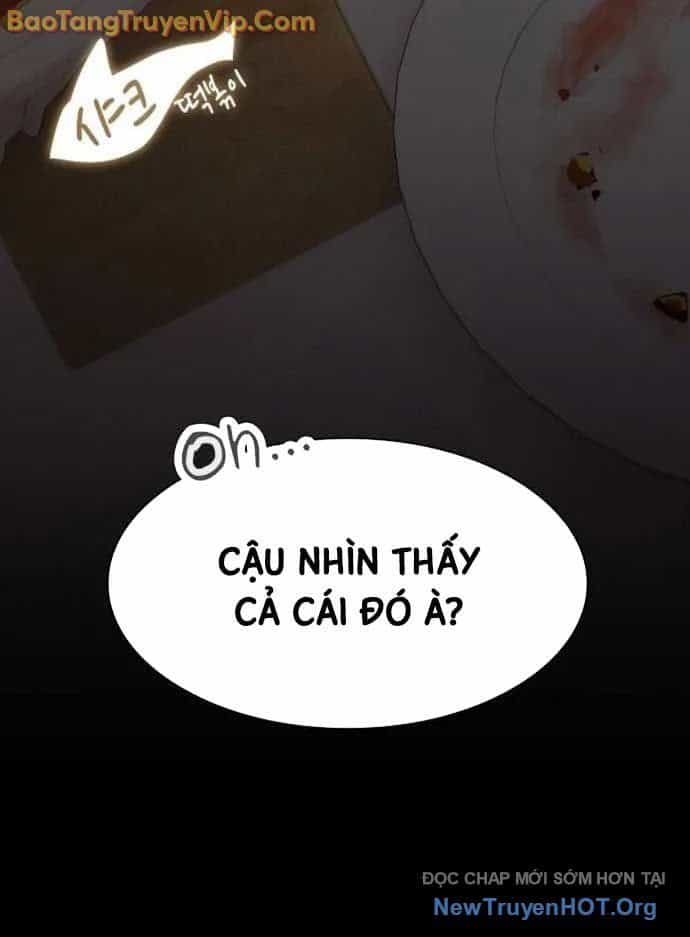 Thiên Tài Nhìn Thấu Thế Giới - Chương 32 - ảnh 102