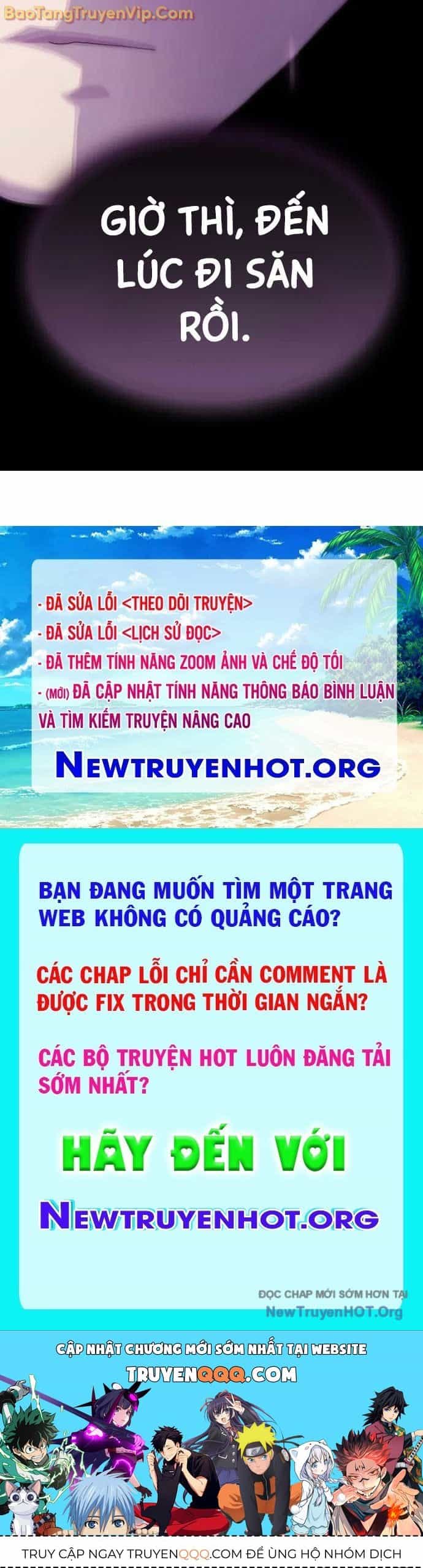 Thiên Tài Nhìn Thấu Thế Giới - Chương 32 - ảnh 117