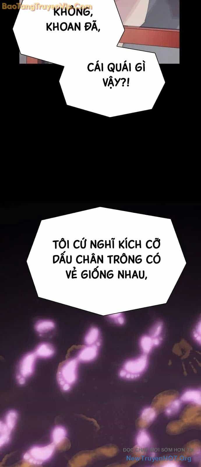 Thiên Tài Nhìn Thấu Thế Giới - Chương 32 - ảnh 51