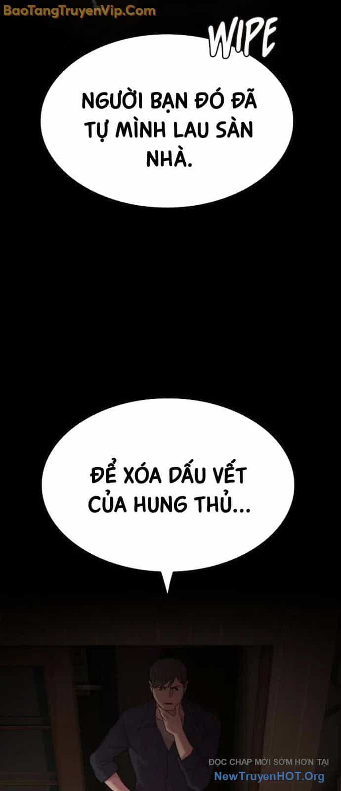 Thiên Tài Nhìn Thấu Thế Giới - Chương 32 - ảnh 57