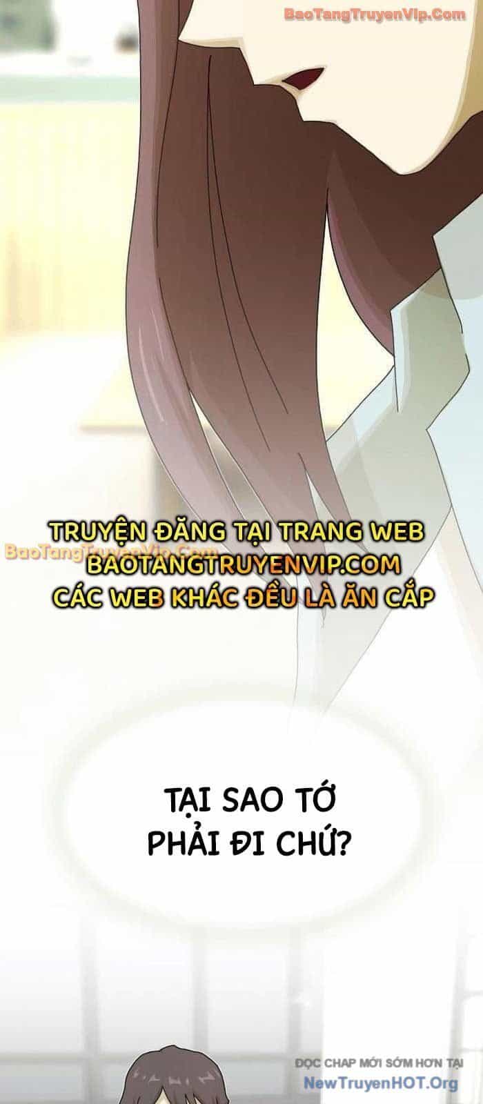 Thiên Tài Nhìn Thấu Thế Giới - Chương 33 - ảnh 116