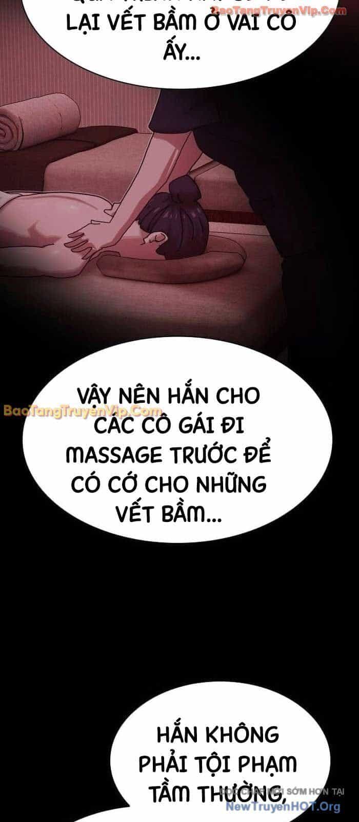 Thiên Tài Nhìn Thấu Thế Giới - Chương 33 - ảnh 13