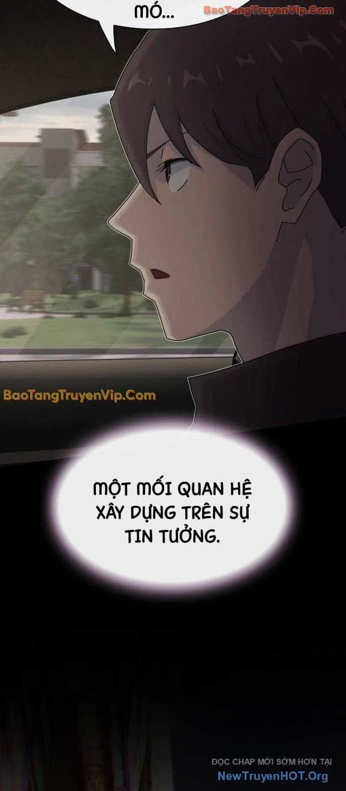 Thiên Tài Nhìn Thấu Thế Giới - Chương 33 - ảnh 27