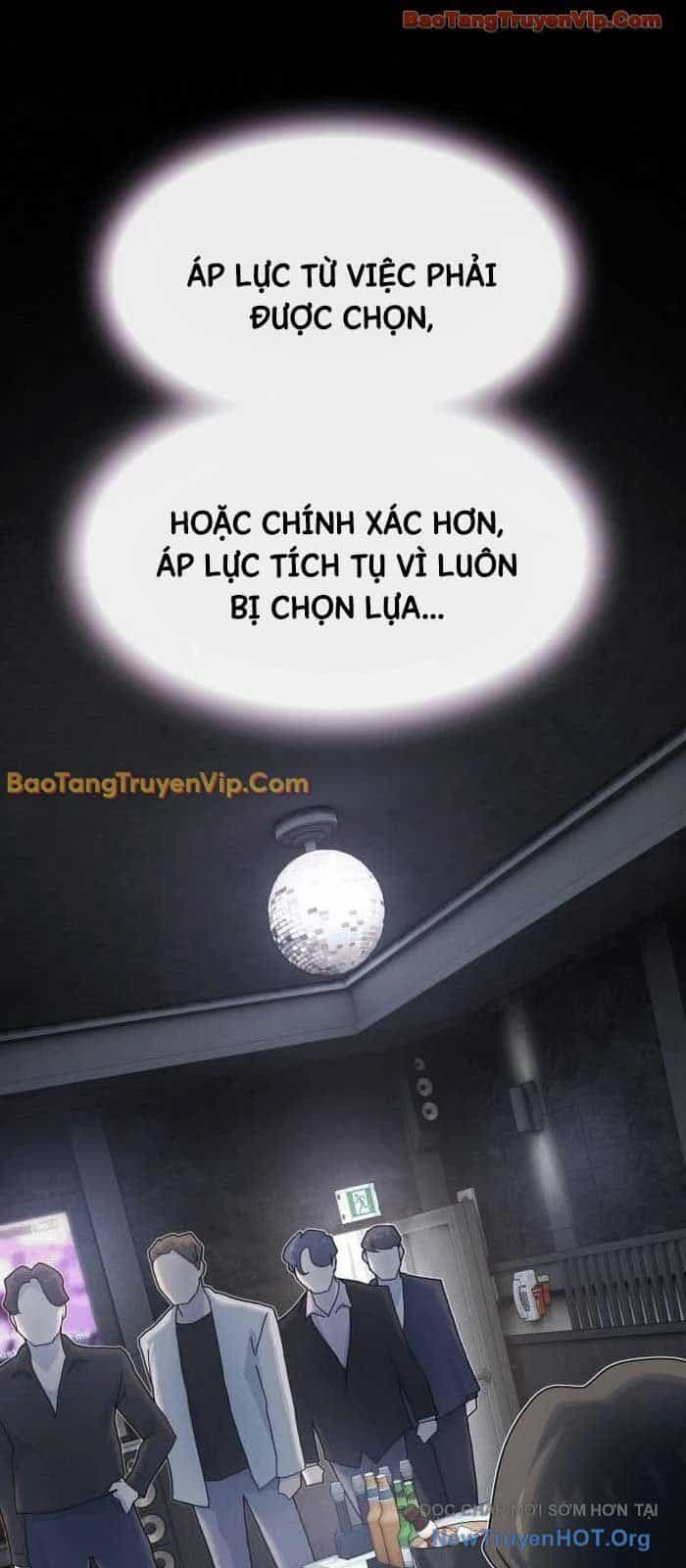 Thiên Tài Nhìn Thấu Thế Giới - Chương 33 - ảnh 45