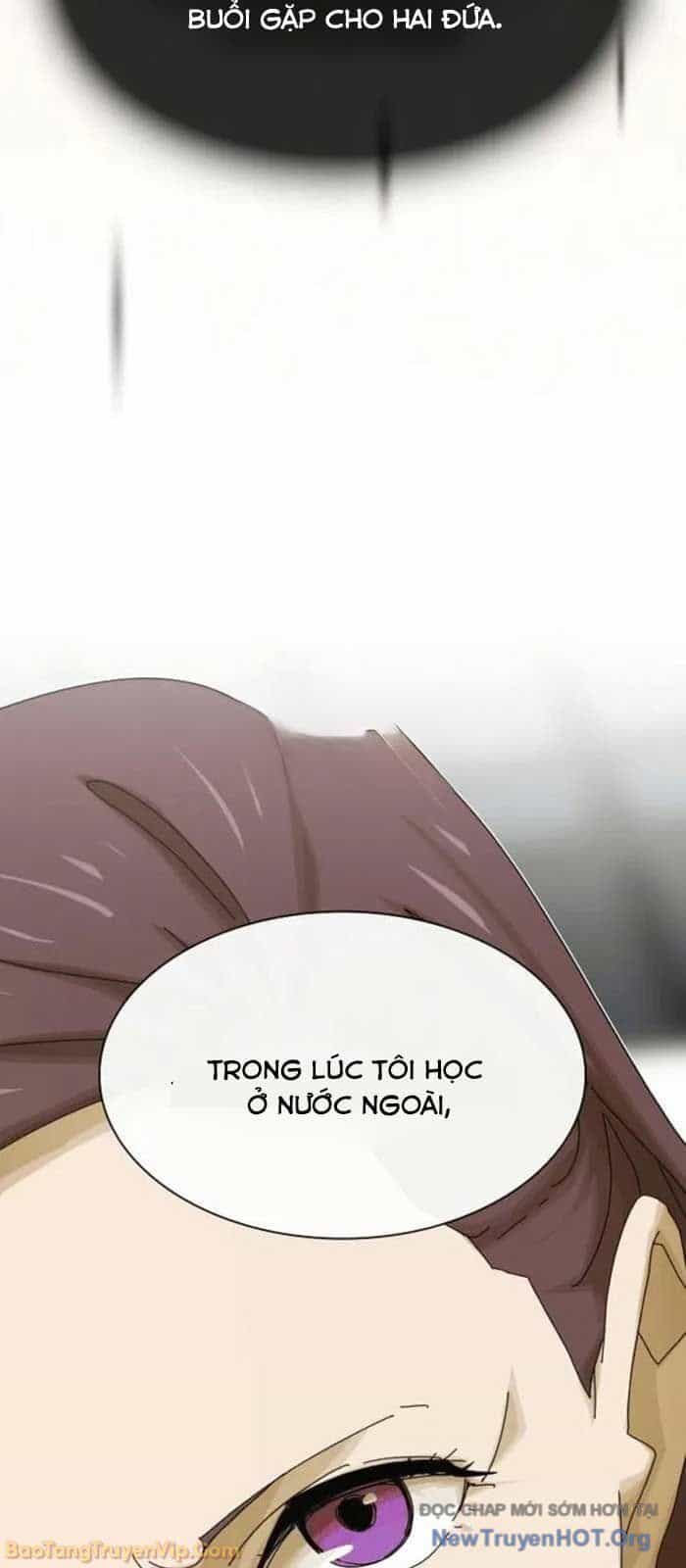 Thiên Tài Nhìn Thấu Thế Giới - Chương 34 - ảnh 11