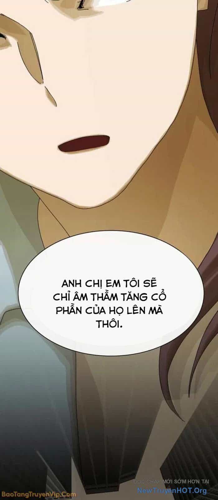 Thiên Tài Nhìn Thấu Thế Giới - Chương 34 - ảnh 12