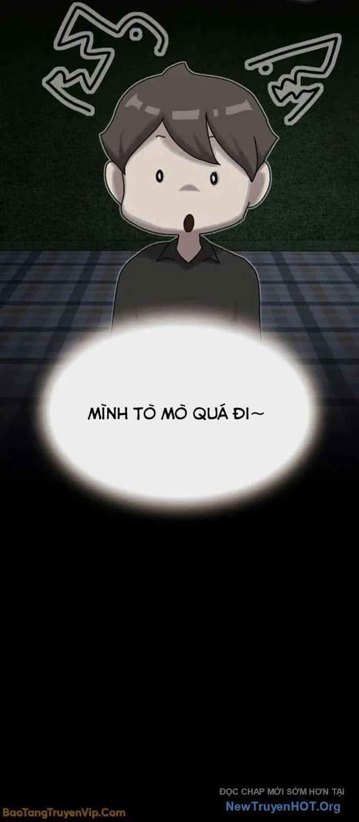 Thiên Tài Nhìn Thấu Thế Giới - Chương 34 - ảnh 34
