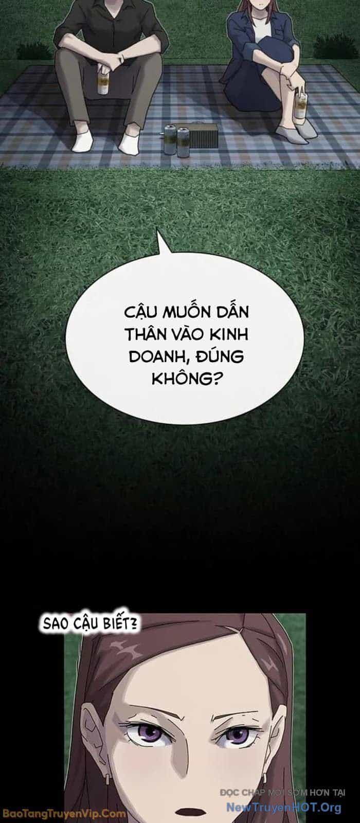 Thiên Tài Nhìn Thấu Thế Giới - Chương 34 - ảnh 53