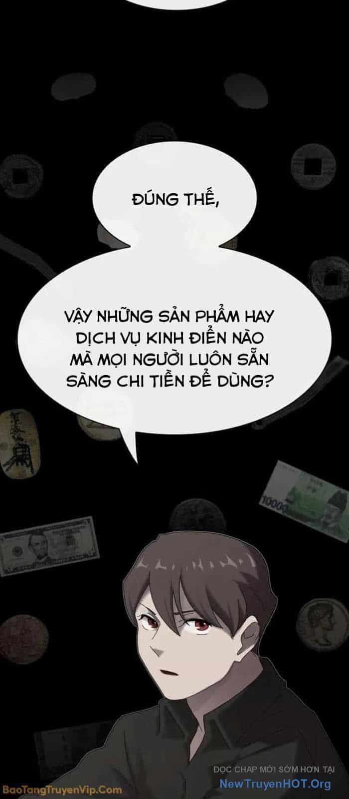 Thiên Tài Nhìn Thấu Thế Giới - Chương 34 - ảnh 59