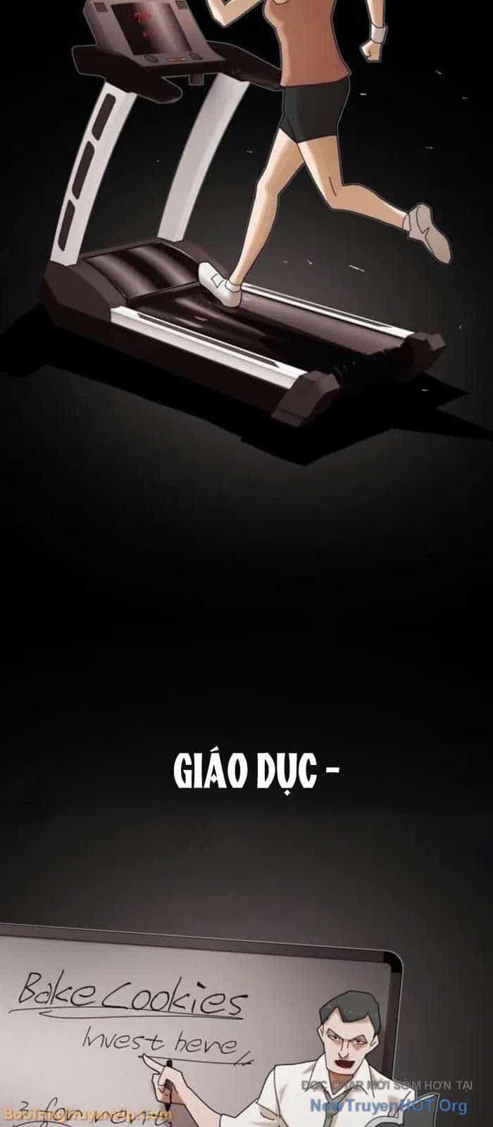 Thiên Tài Nhìn Thấu Thế Giới - Chương 34 - ảnh 62