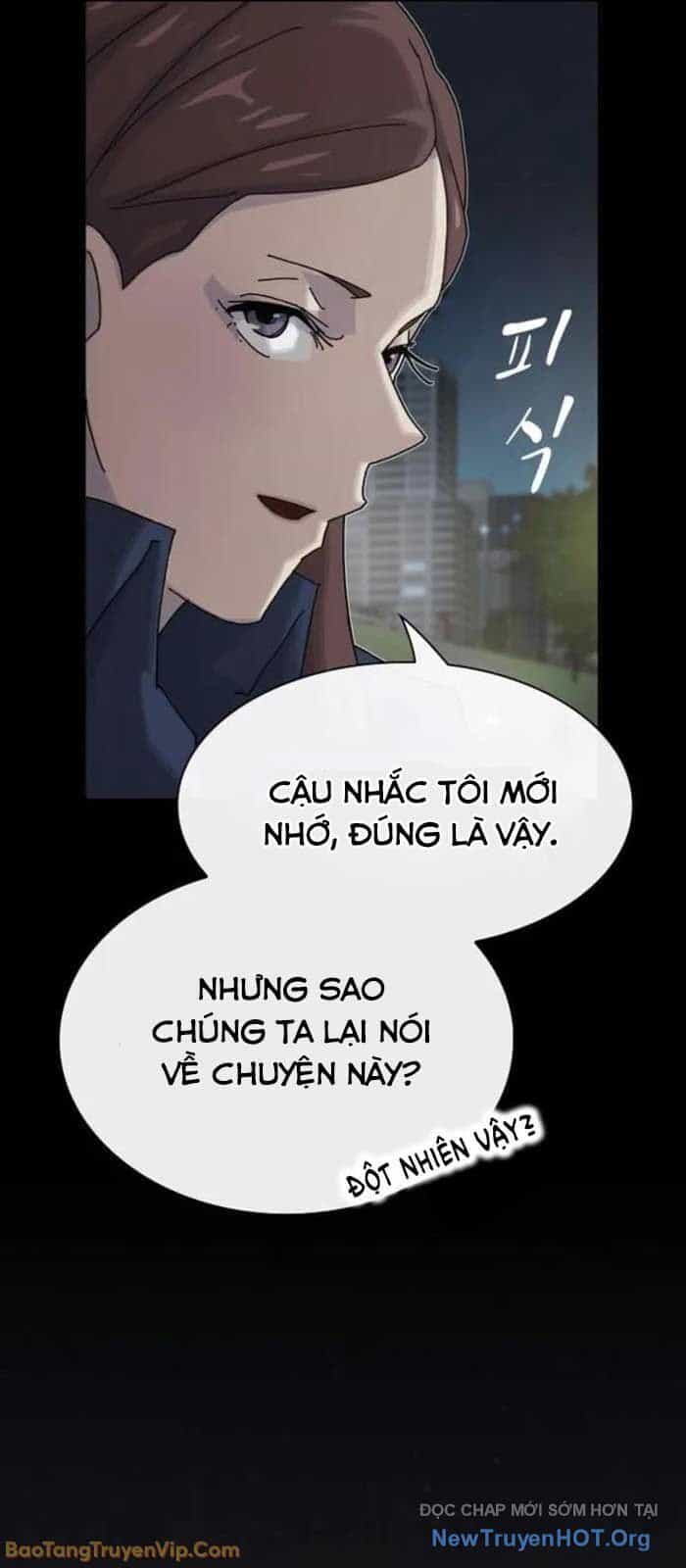 Thiên Tài Nhìn Thấu Thế Giới - Chương 34 - ảnh 66