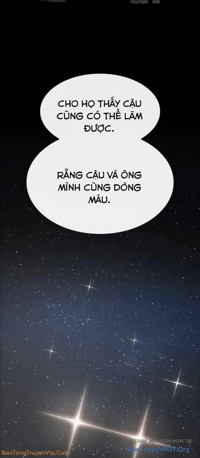 Thiên Tài Nhìn Thấu Thế Giới - Chương 34 - ảnh 87