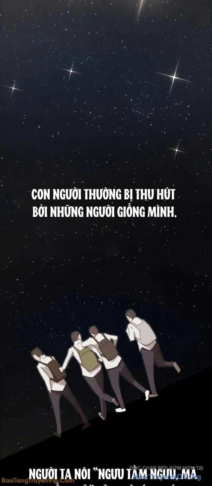 Thiên Tài Nhìn Thấu Thế Giới - Chương 34 - ảnh 88