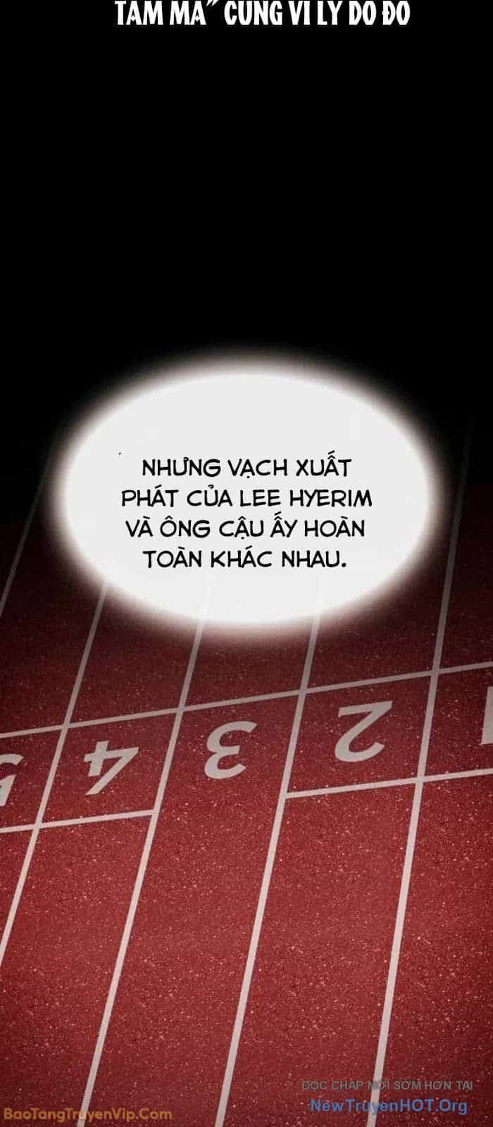 Thiên Tài Nhìn Thấu Thế Giới - Chương 34 - ảnh 89