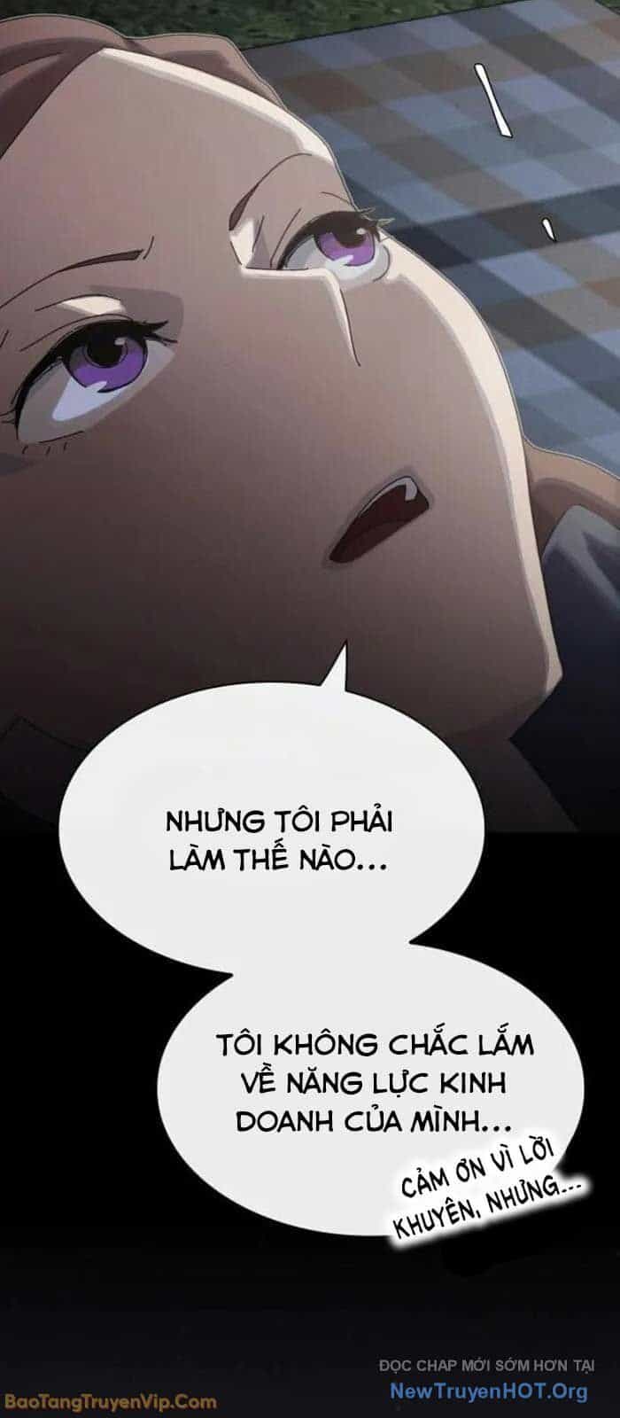 Thiên Tài Nhìn Thấu Thế Giới - Chương 34 - ảnh 94