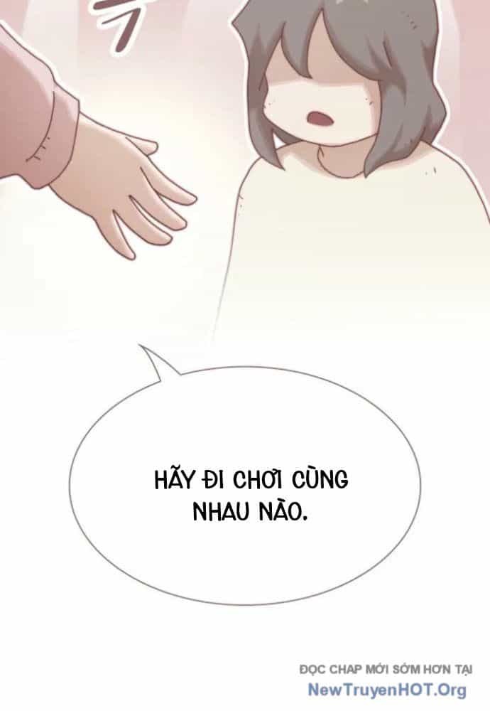 Thiên Tài Nhìn Thấu Thế Giới - Chương 35 - ảnh 102