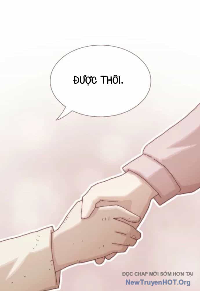 Thiên Tài Nhìn Thấu Thế Giới - Chương 35 - ảnh 103