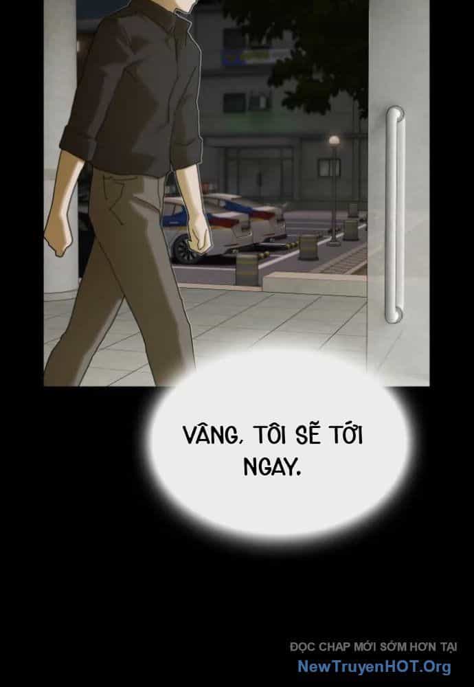 Thiên Tài Nhìn Thấu Thế Giới - Chương 35 - ảnh 121