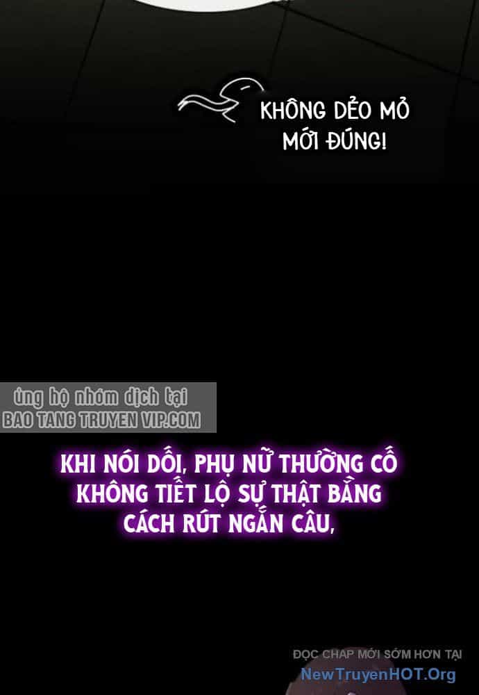 Thiên Tài Nhìn Thấu Thế Giới - Chương 35 - ảnh 136