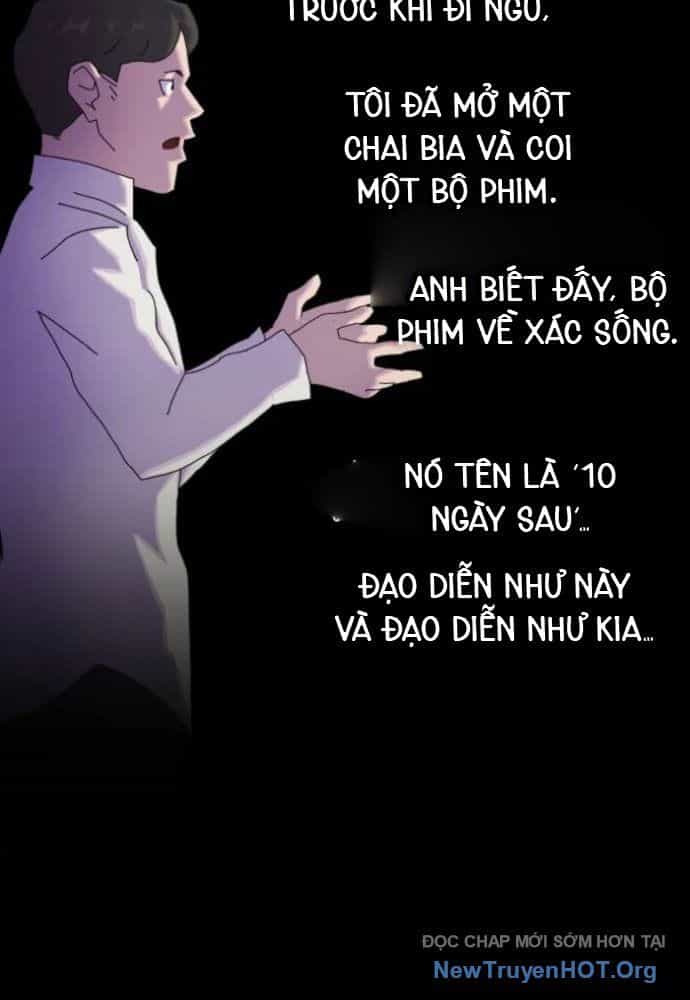 Thiên Tài Nhìn Thấu Thế Giới - Chương 35 - ảnh 138