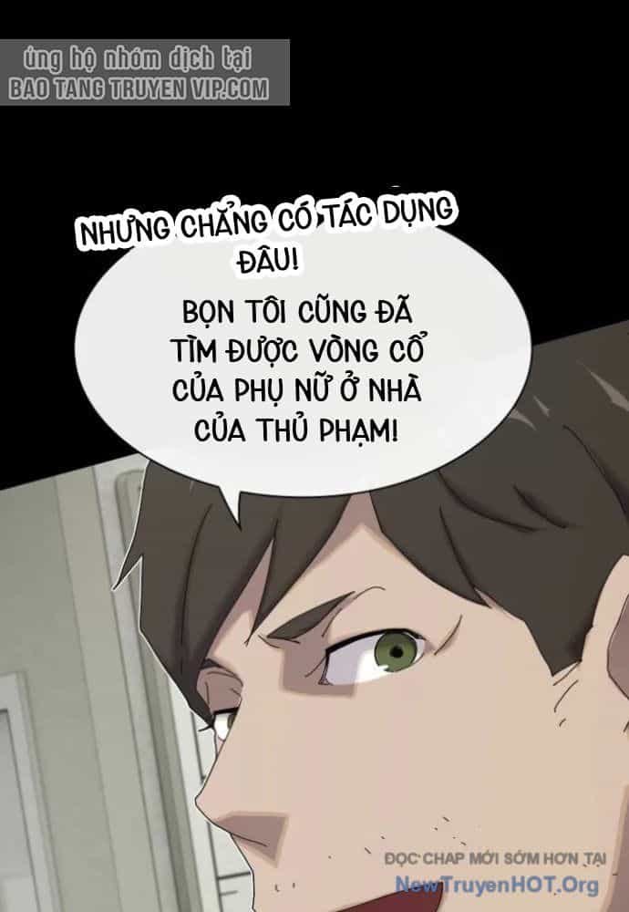 Thiên Tài Nhìn Thấu Thế Giới - Chương 35 - ảnh 139