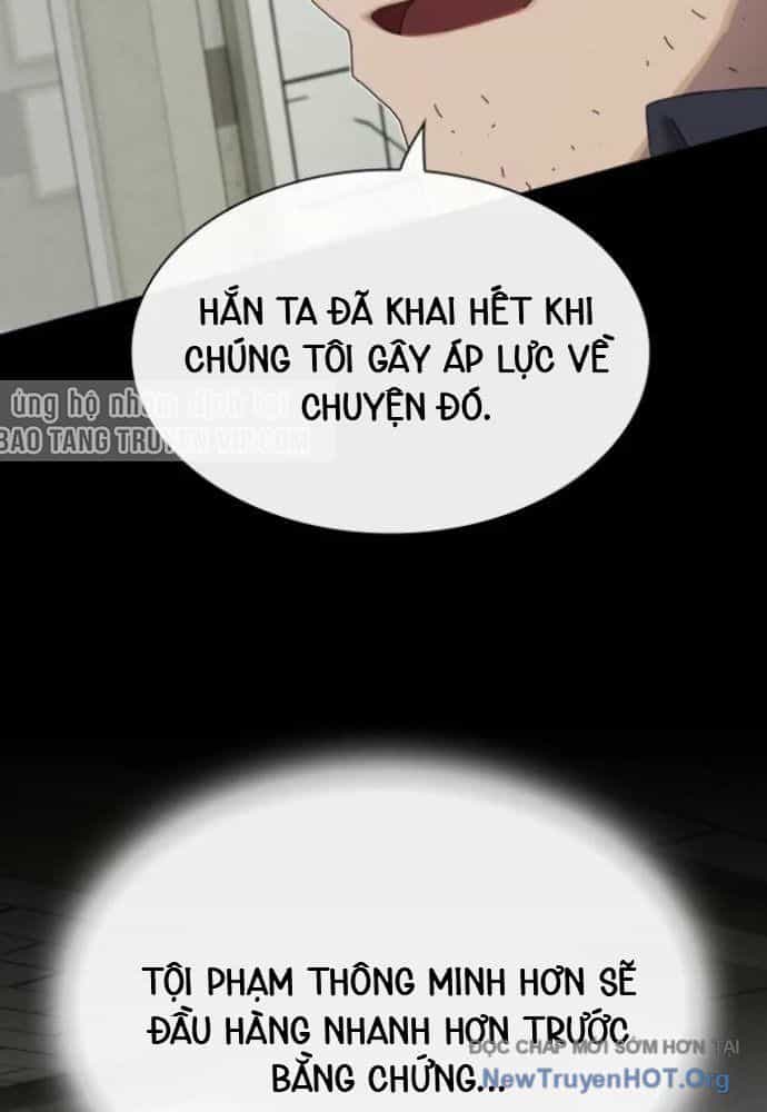 Thiên Tài Nhìn Thấu Thế Giới - Chương 35 - ảnh 140