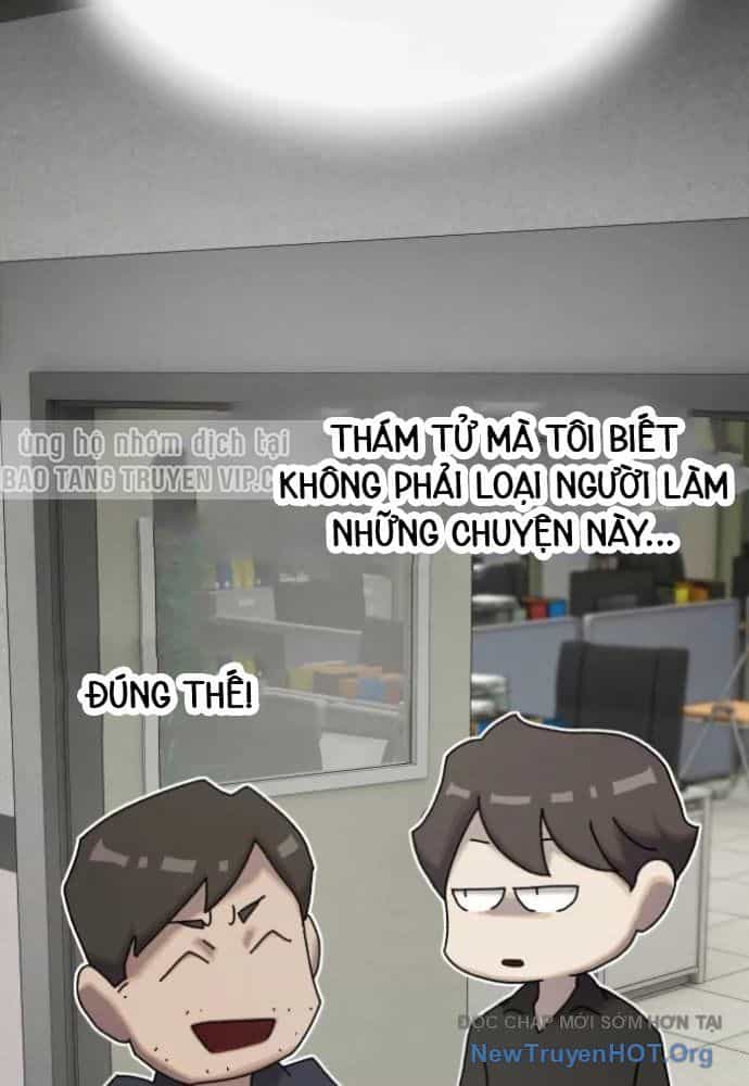 Thiên Tài Nhìn Thấu Thế Giới - Chương 35 - ảnh 141