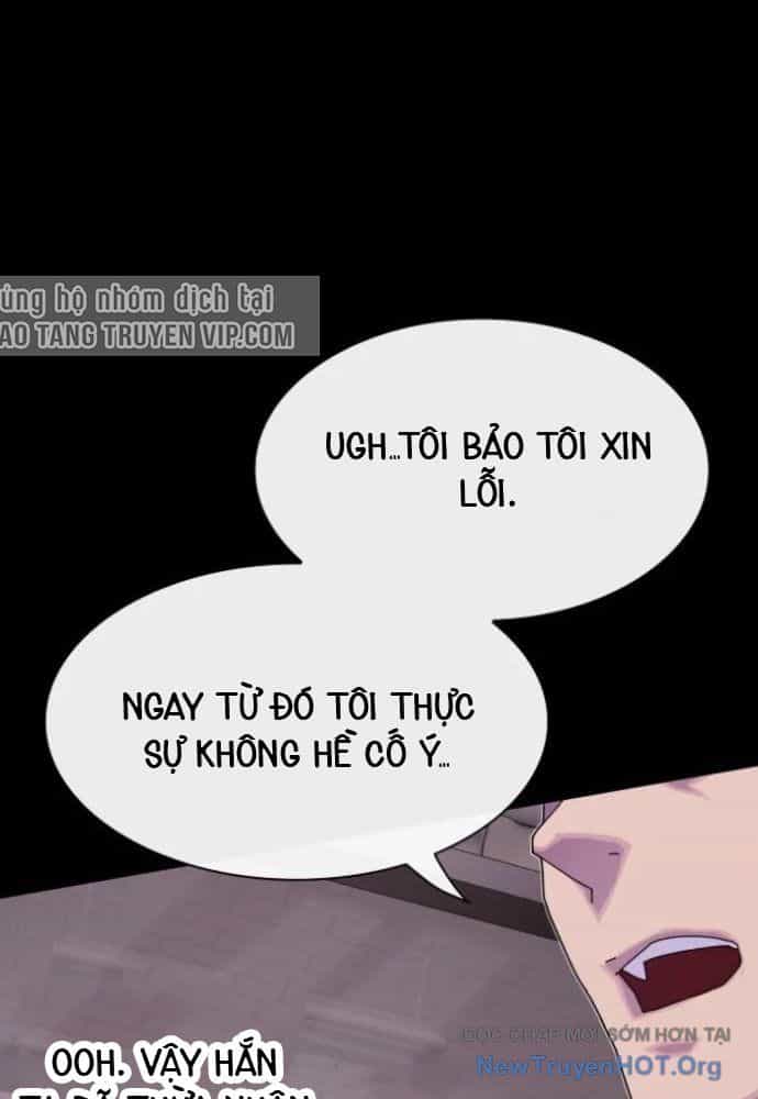 Thiên Tài Nhìn Thấu Thế Giới - Chương 35 - ảnh 150