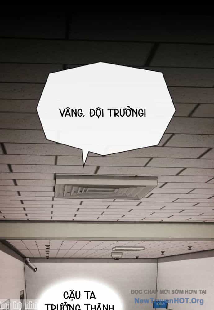 Thiên Tài Nhìn Thấu Thế Giới - Chương 35 - ảnh 153
