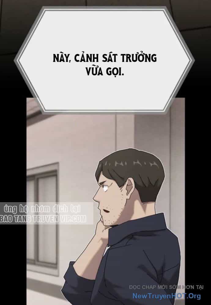Thiên Tài Nhìn Thấu Thế Giới - Chương 35 - ảnh 156