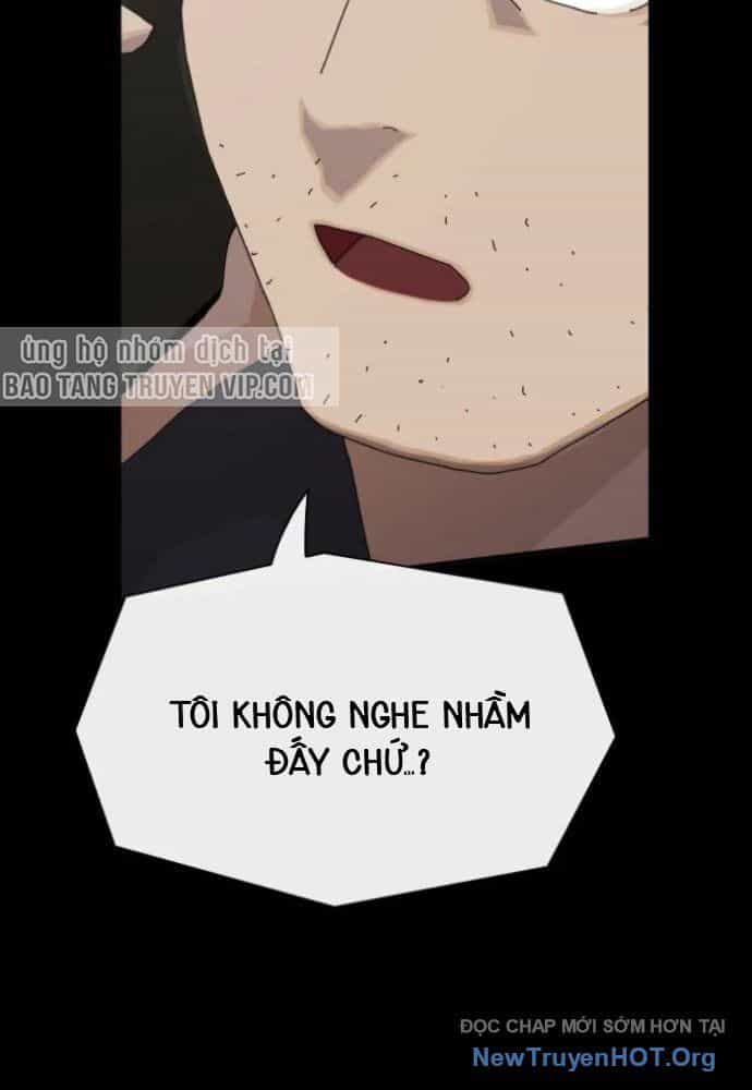 Thiên Tài Nhìn Thấu Thế Giới - Chương 35 - ảnh 160