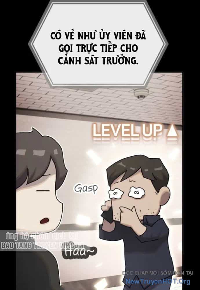 Thiên Tài Nhìn Thấu Thế Giới - Chương 35 - ảnh 163