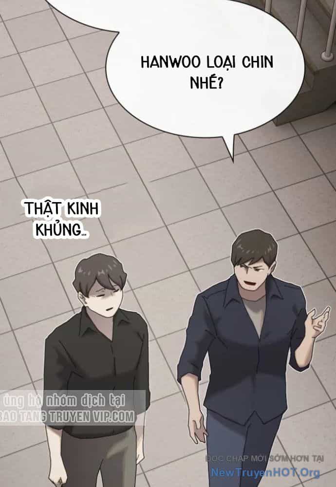 Thiên Tài Nhìn Thấu Thế Giới - Chương 35 - ảnh 172