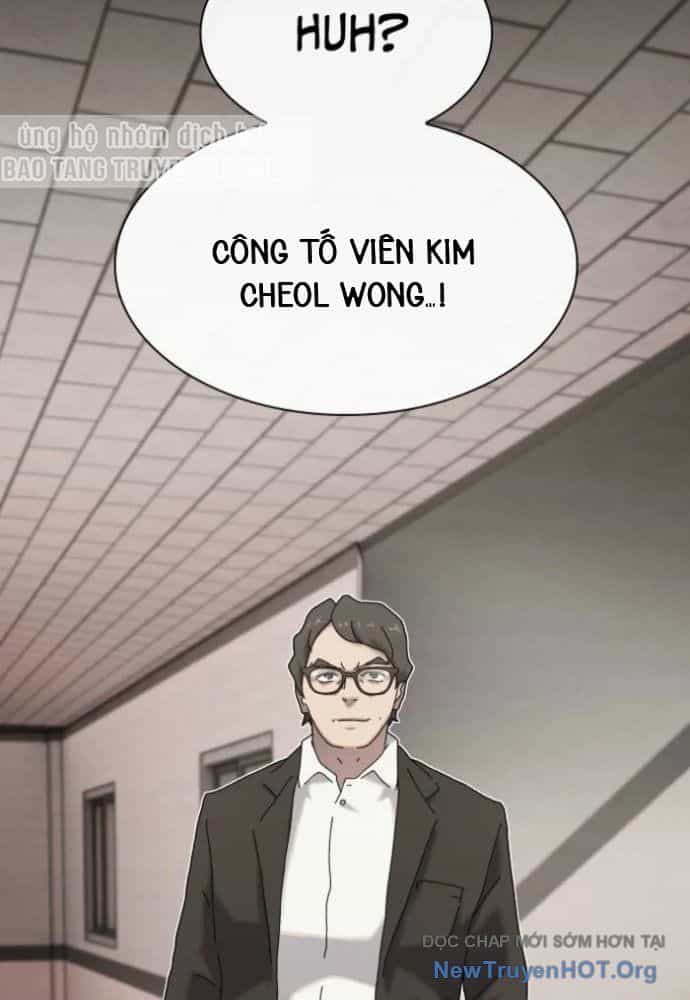 Thiên Tài Nhìn Thấu Thế Giới - Chương 35 - ảnh 176