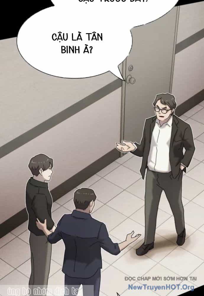 Thiên Tài Nhìn Thấu Thế Giới - Chương 35 - ảnh 179