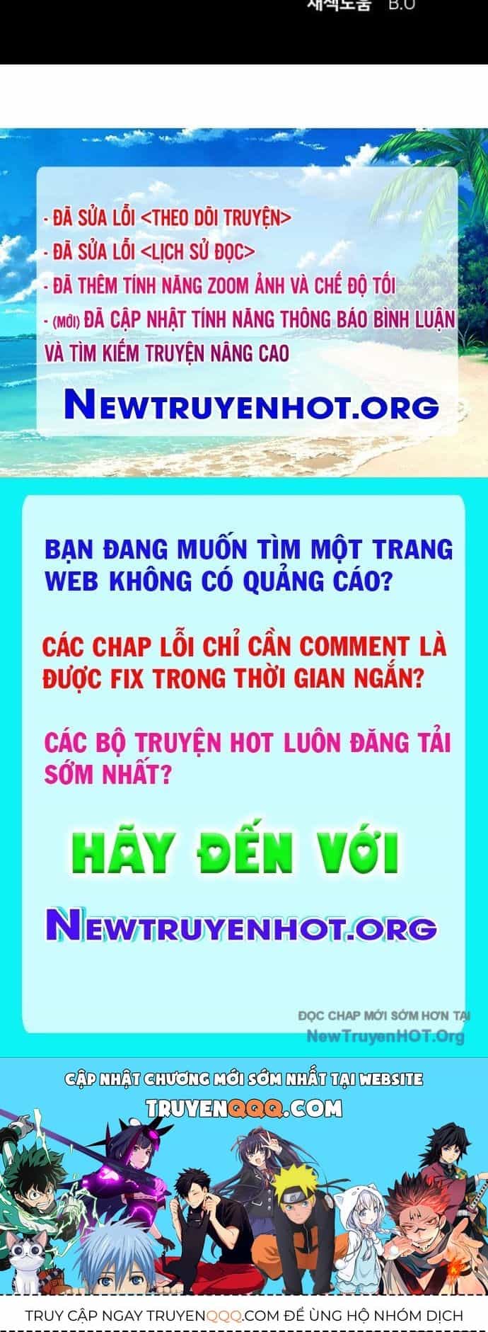 Thiên Tài Nhìn Thấu Thế Giới - Chương 35 - ảnh 202
