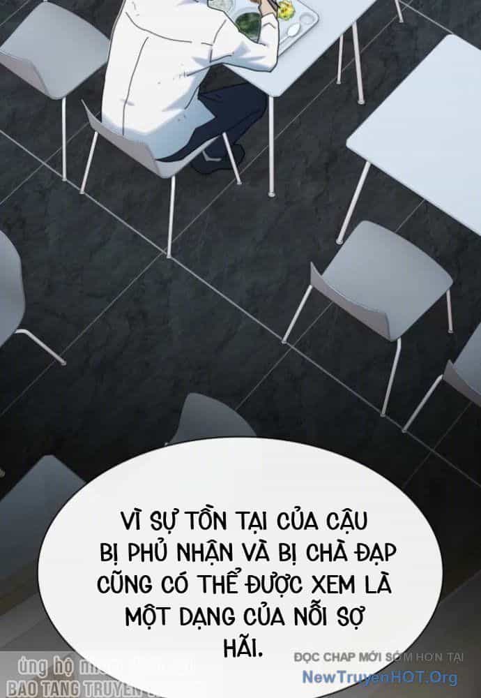 Thiên Tài Nhìn Thấu Thế Giới - Chương 35 - ảnh 30