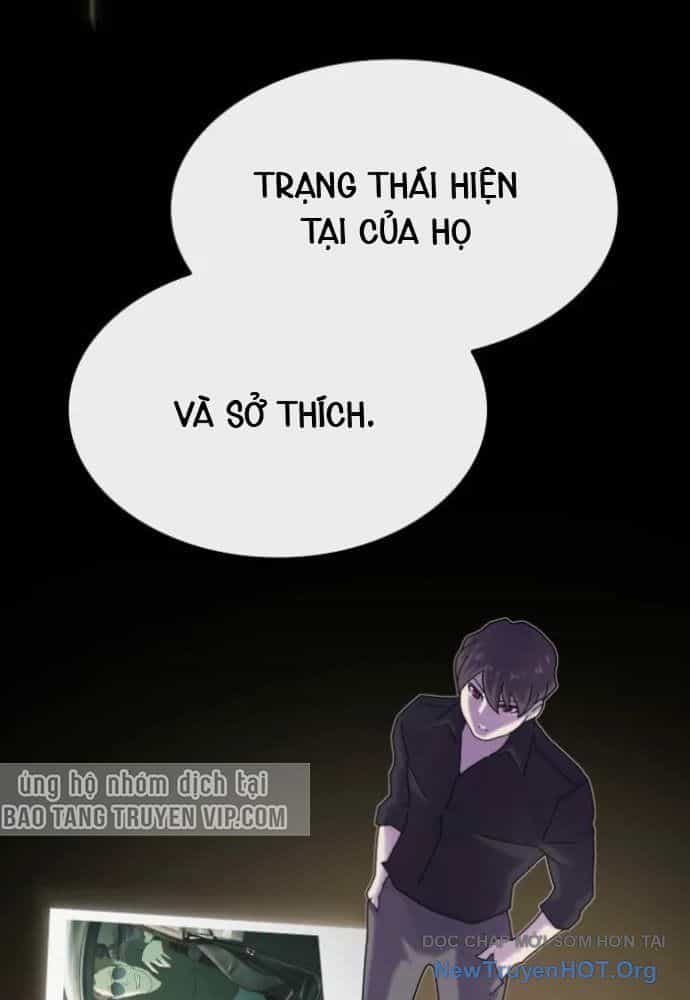 Thiên Tài Nhìn Thấu Thế Giới - Chương 35 - ảnh 40