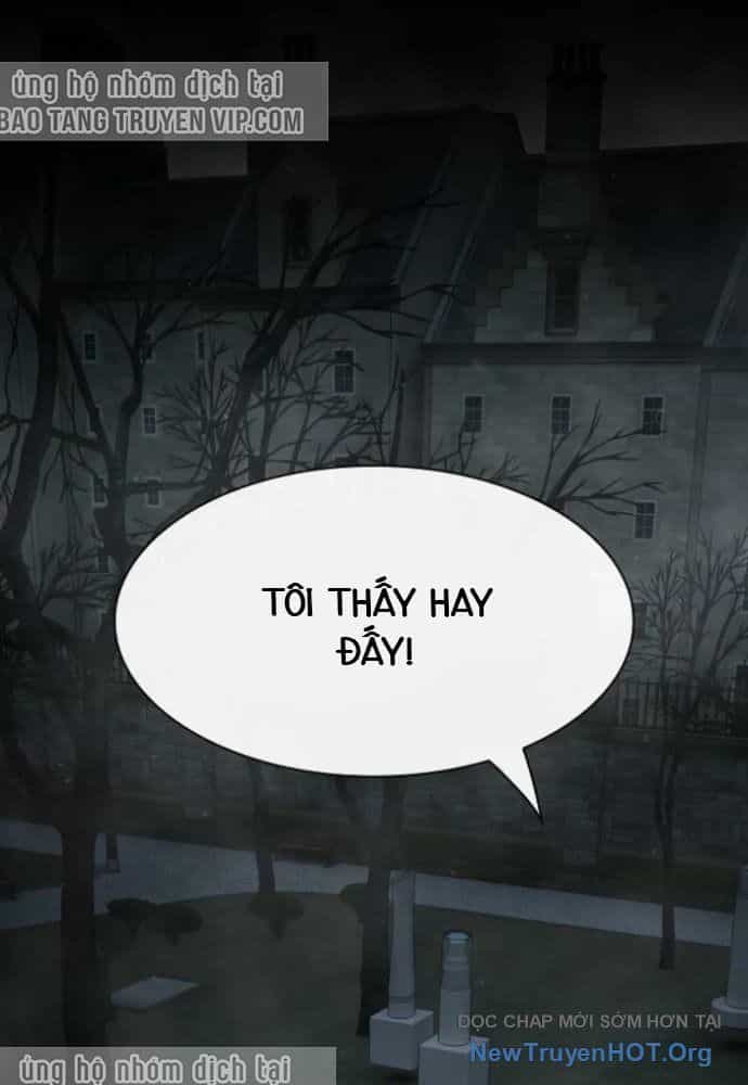 Thiên Tài Nhìn Thấu Thế Giới - Chương 35 - ảnh 67