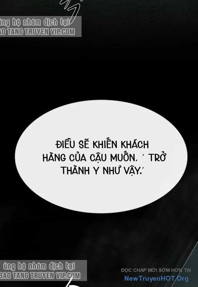 Thiên Tài Nhìn Thấu Thế Giới - Chương 35 - ảnh 73