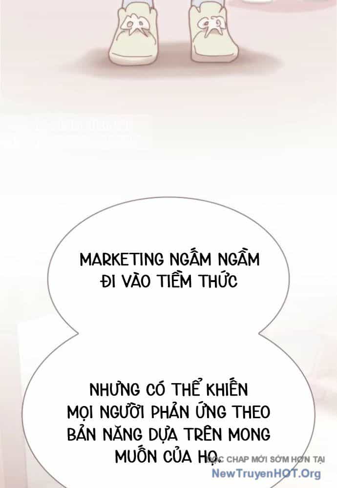 Thiên Tài Nhìn Thấu Thế Giới - Chương 35 - ảnh 95