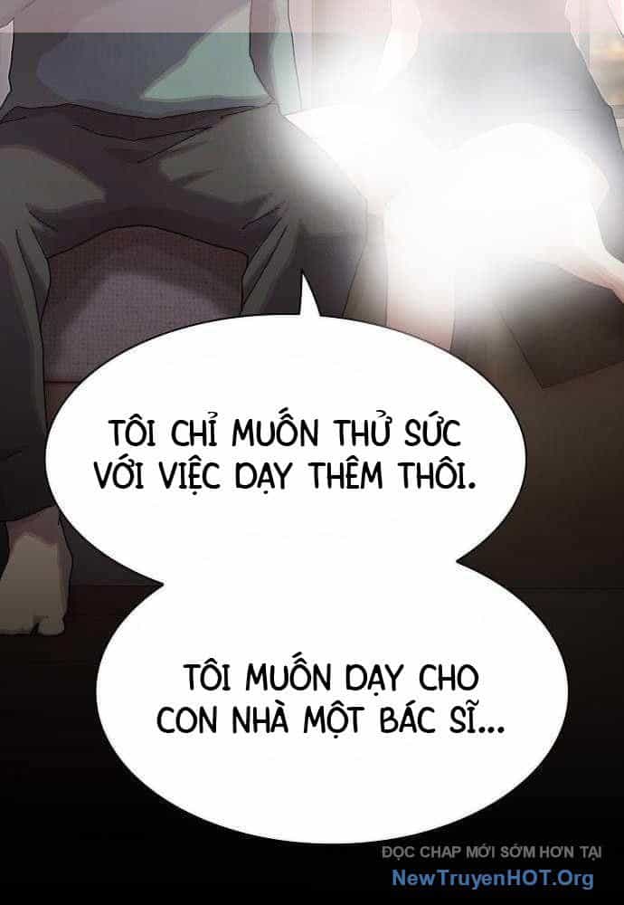 Thiên Tài Nhìn Thấu Thế Giới - Chương 36 - ảnh 116