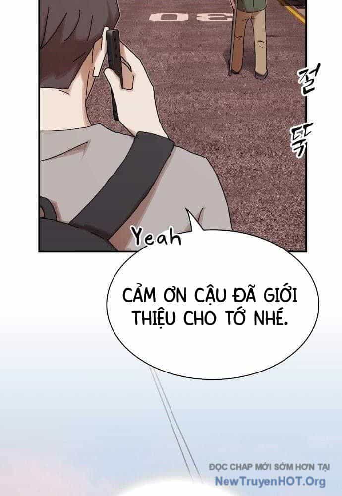 Thiên Tài Nhìn Thấu Thế Giới - Chương 36 - ảnh 129