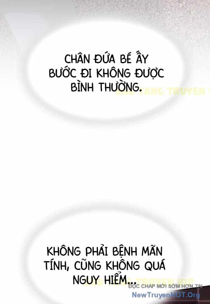 Thiên Tài Nhìn Thấu Thế Giới - Chương 36 - ảnh 148