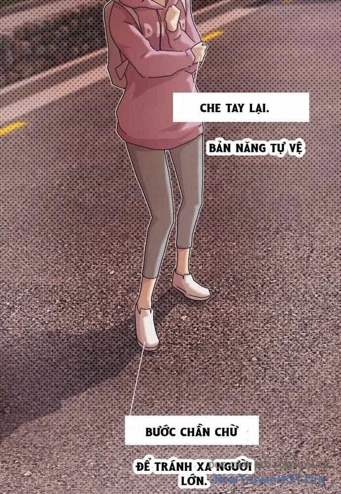 Thiên Tài Nhìn Thấu Thế Giới - Chương 36 - ảnh 156