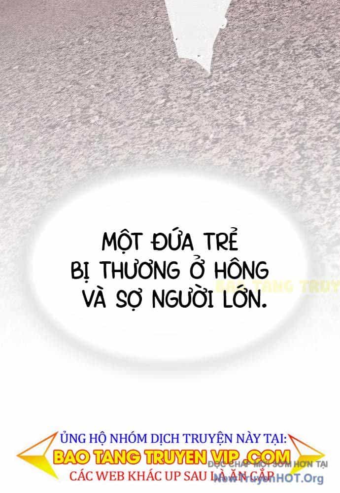 Thiên Tài Nhìn Thấu Thế Giới - Chương 36 - ảnh 160